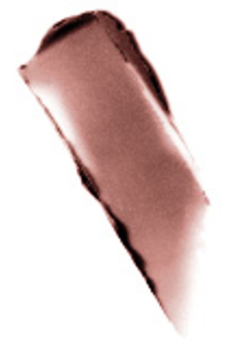 DIOR Rouge Dior Graphist Lipstick Pencil, Alternate, color, 