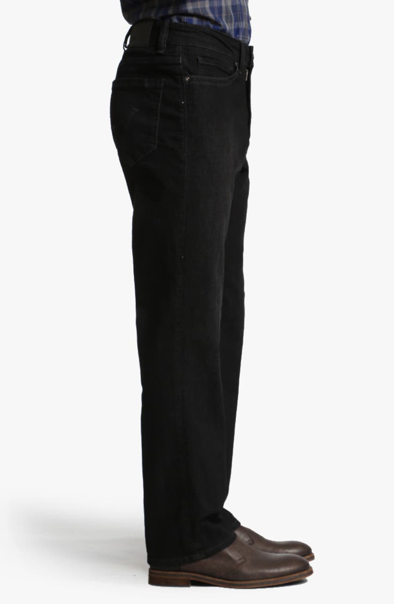 34 Heritage 'Charisma' Relaxed Fit Jeans, Alternate, color, 