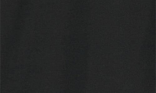 Rip Curl Boardwalk Phase Shorts In Black