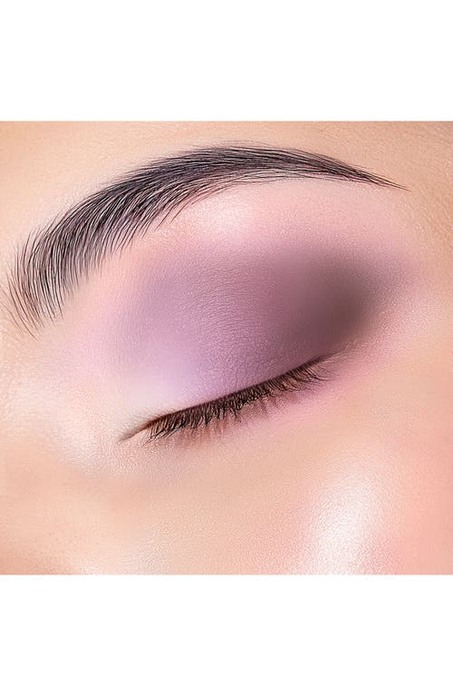 Dior 5 Couleurs Eyeshadow Palette