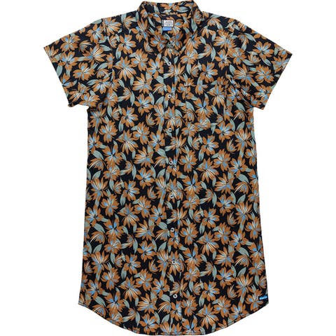 Girl Party Dress - Women's