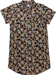 KAVU Girl Party Dress - Women's