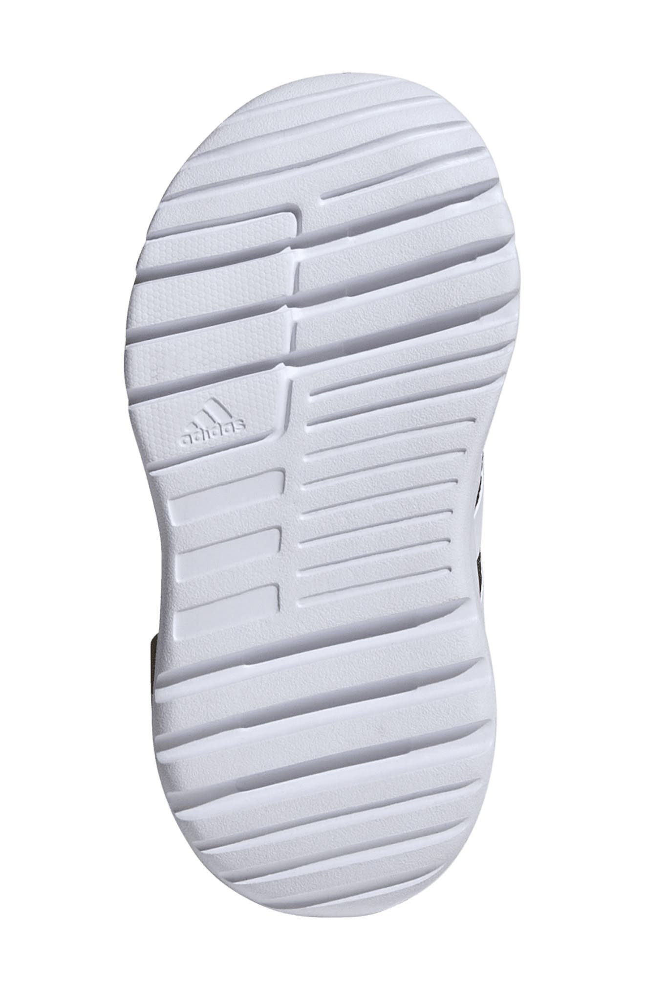 adidas Kids' Racer TR23 Sneaker, Alternate, color, 