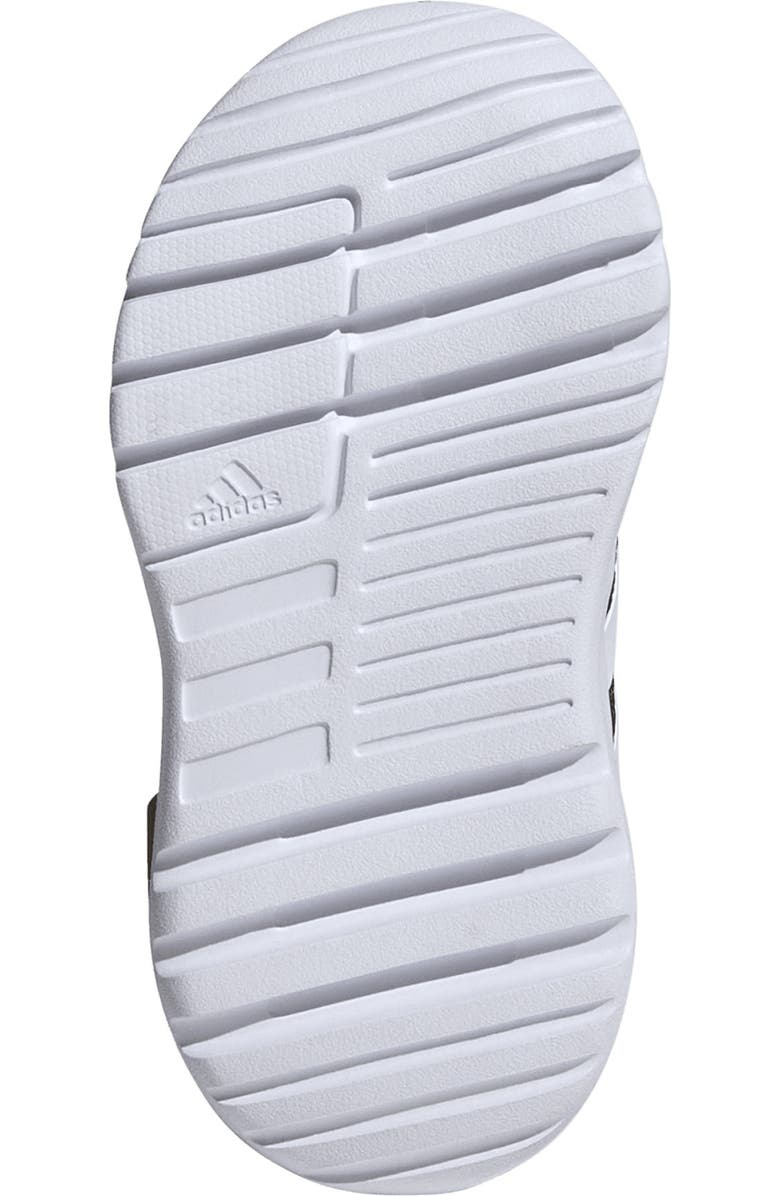 adidas Kids' Racer TR23 Sneaker, Alternate, color,