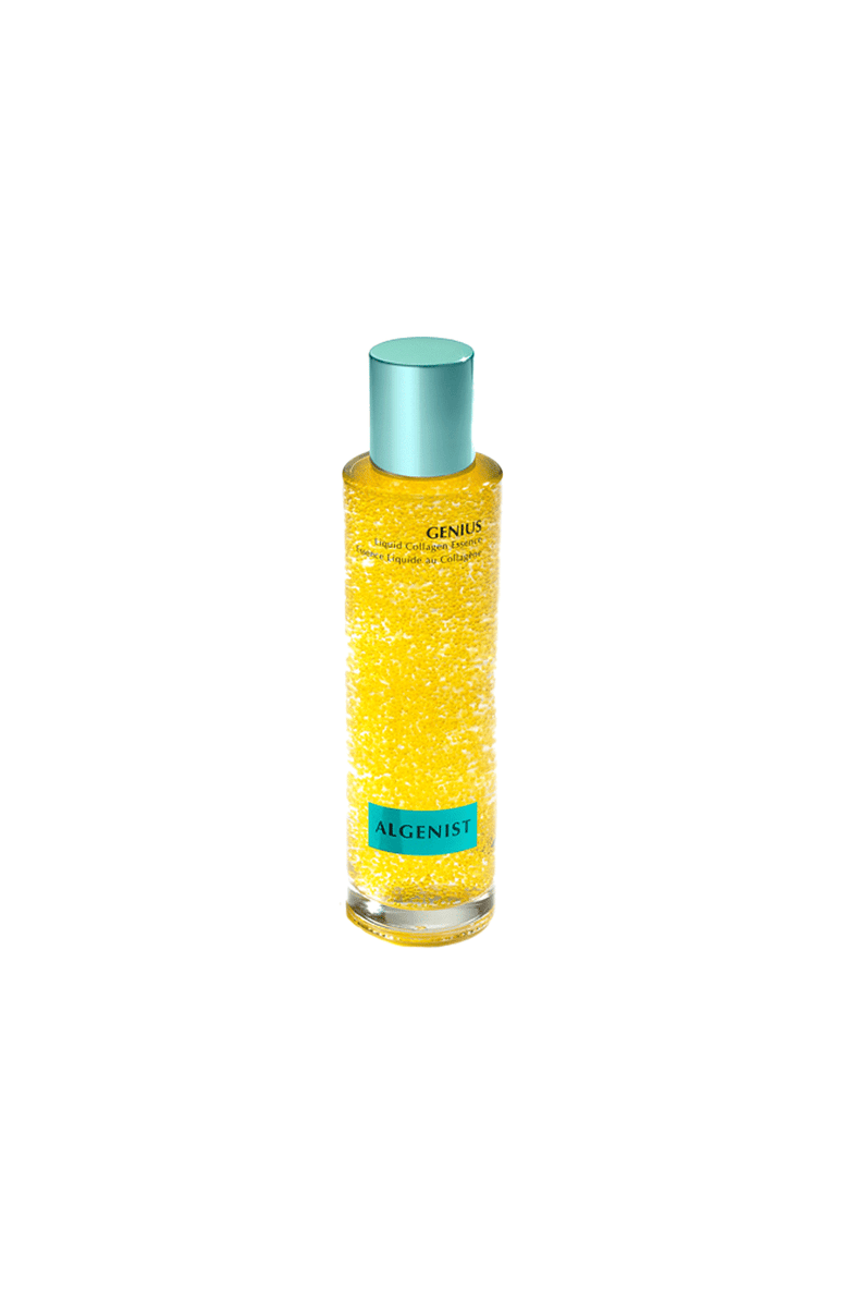 Algenist Genius Liquid Collagen Essence, Alternate, color, NO COLOR