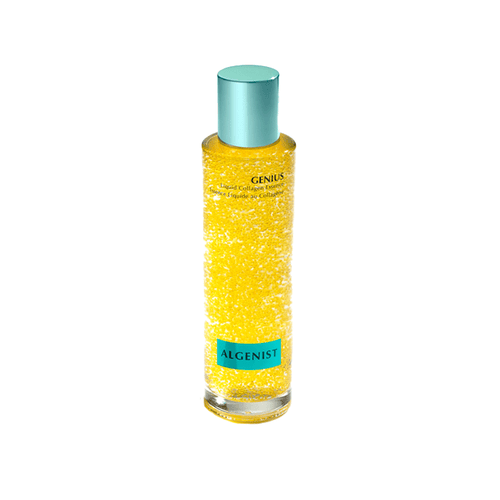 Algenist Genius Liquid Collagen Essence