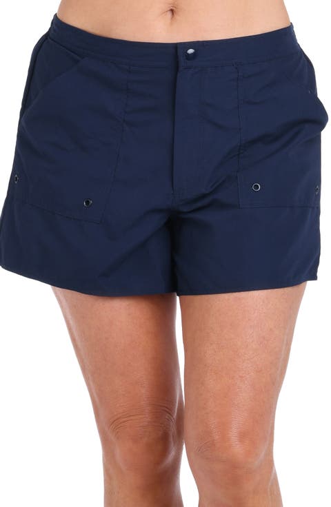 Board Shorts