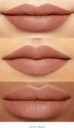 NARS Velvet Matte Lipstick Pencil