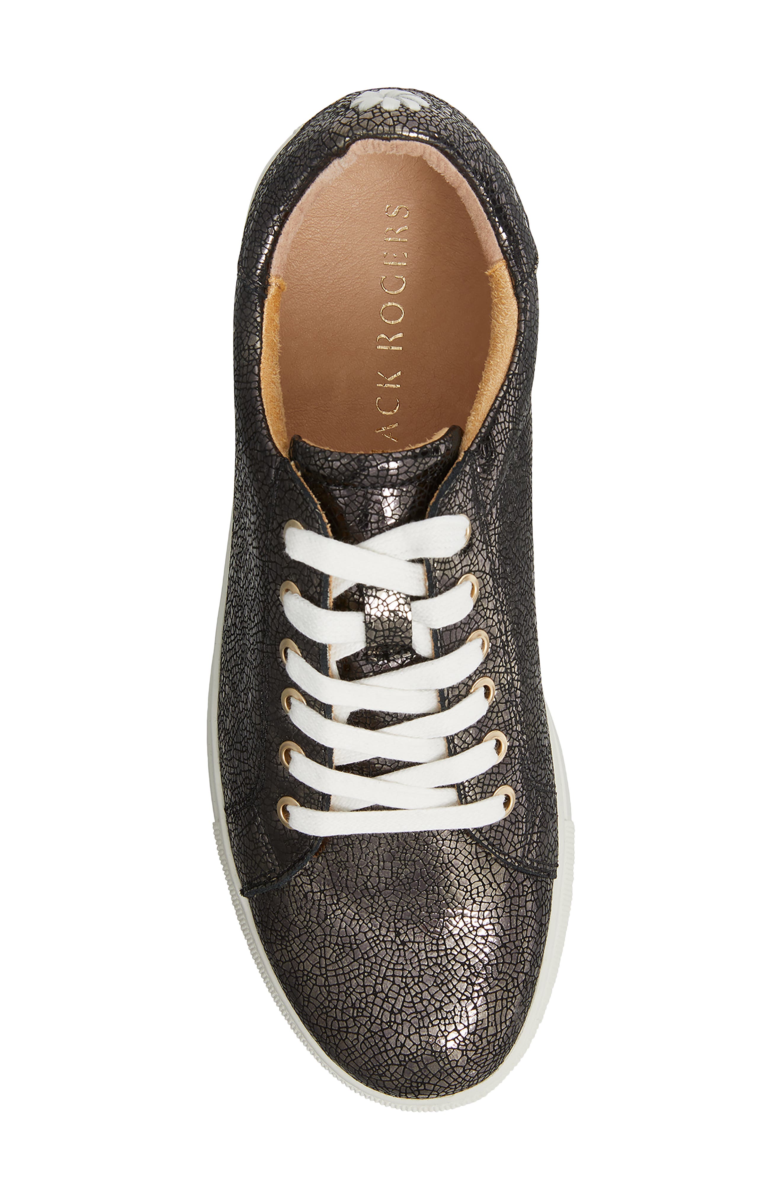 Jack Rogers Rory Sneaker, Alternate, color, 