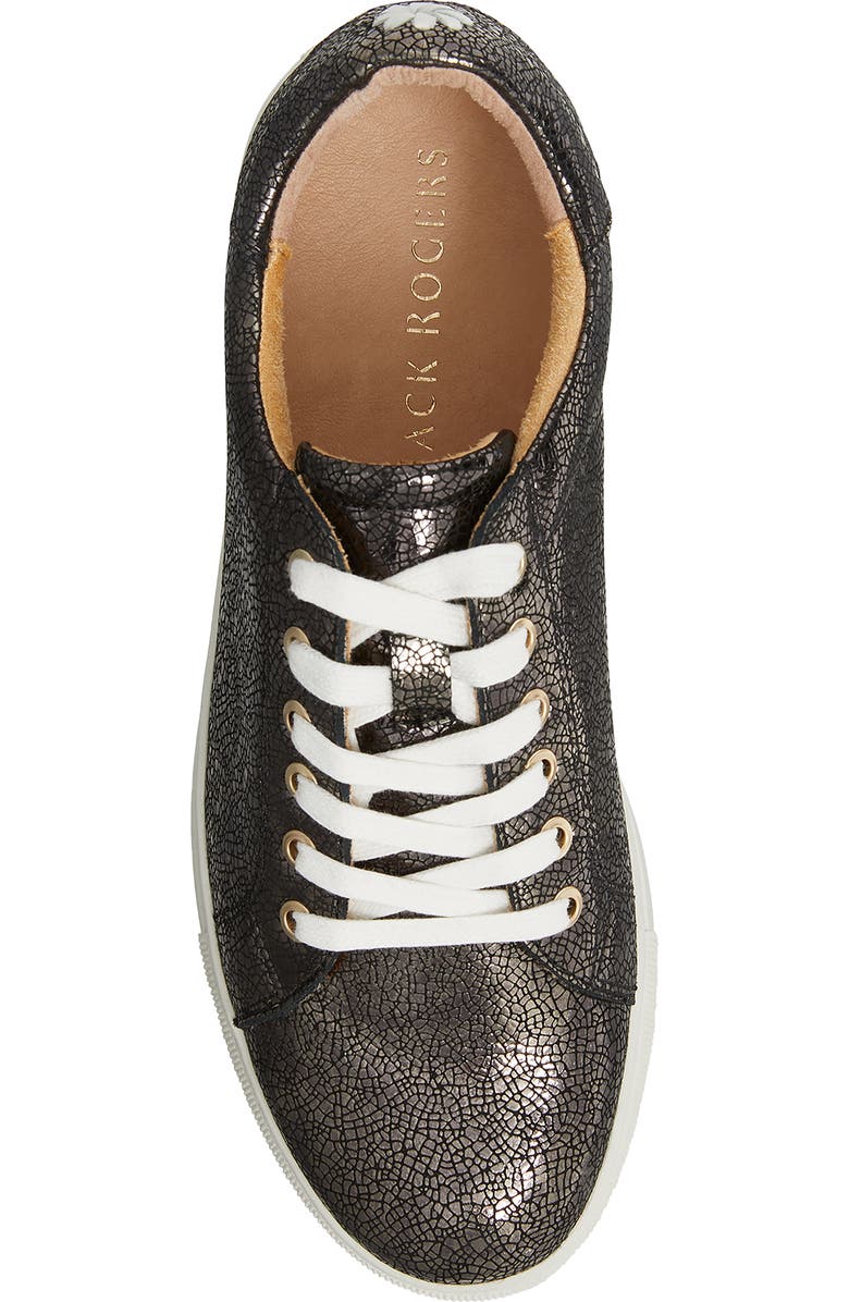 Jack Rogers Rory Sneaker, Alternate, color,