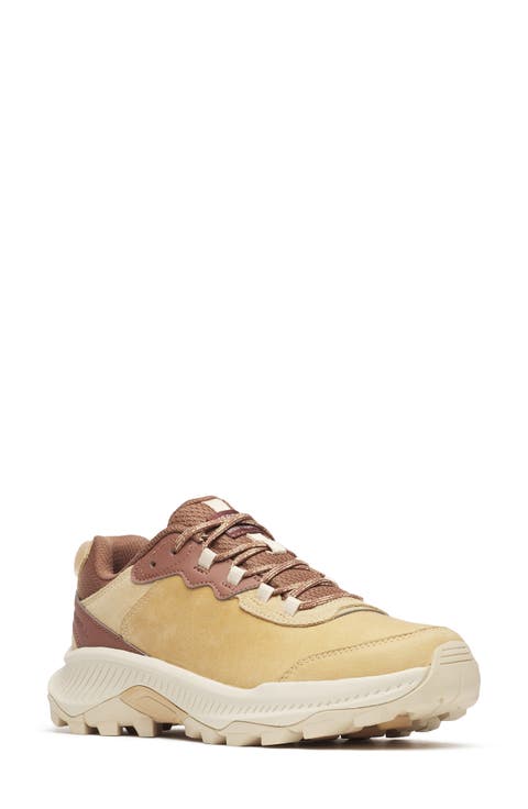 Speed Strike 2 Trek Hiking Shoe (Women)