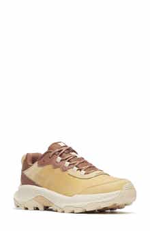 Merrell Speed Strike 2 Trek Hiking Shoe