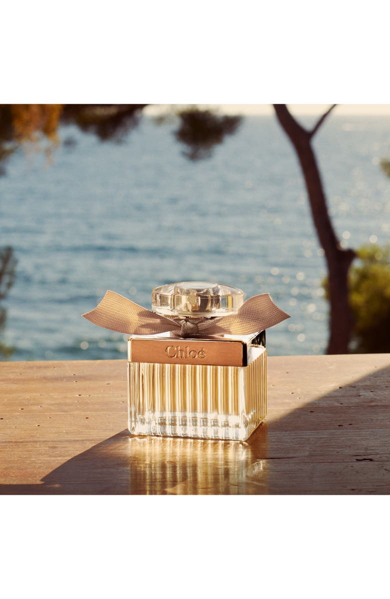 Chloé Eau de Parfum Set $143 Value, Alternate, color,