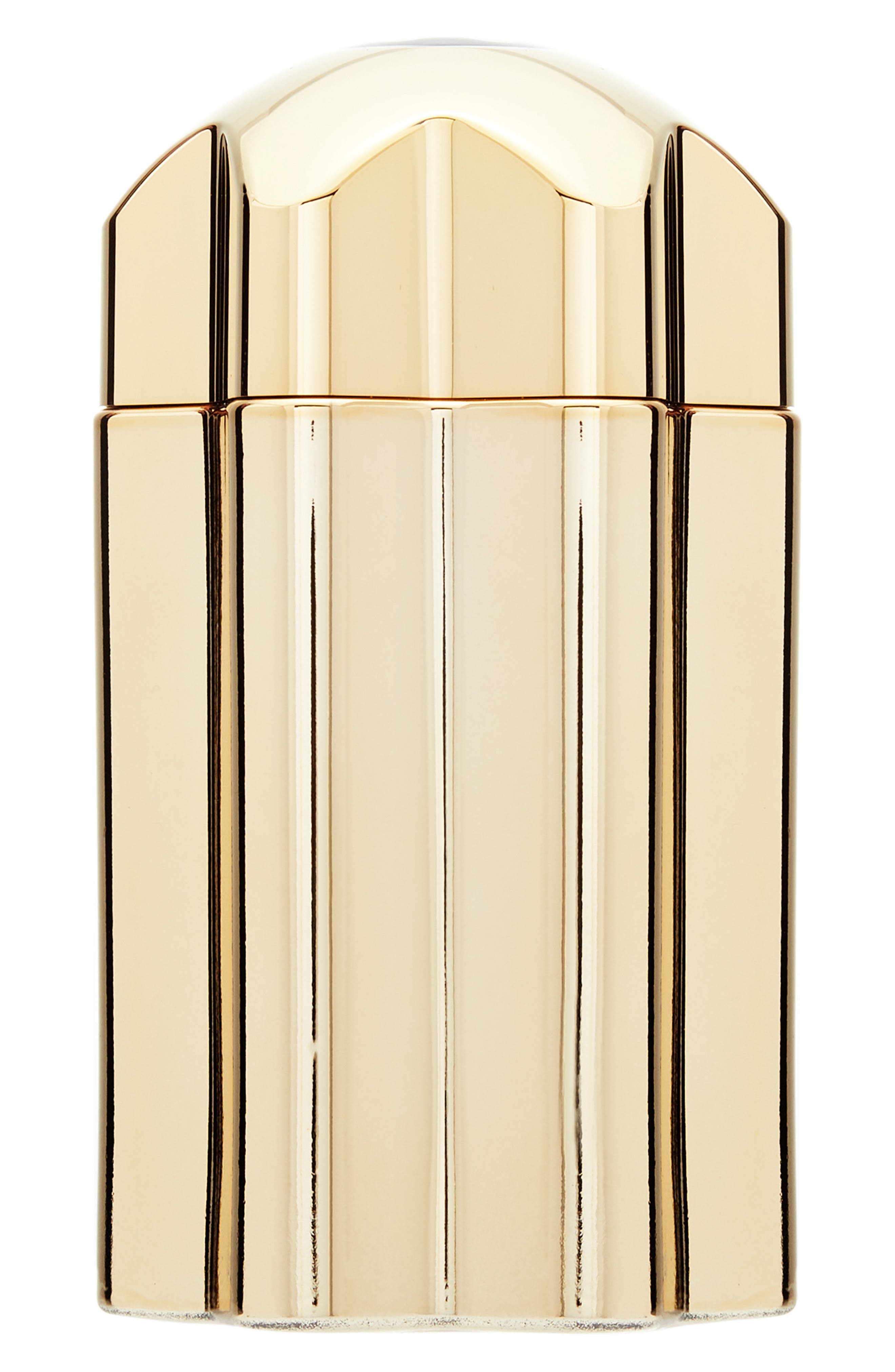 Montblanc Enblem Absolue Eau de Toilette