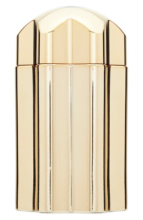 Enblem Absolue Eau de Toilette