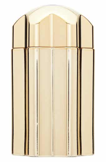 Montblanc Enblem Absolue Eau de Toilette