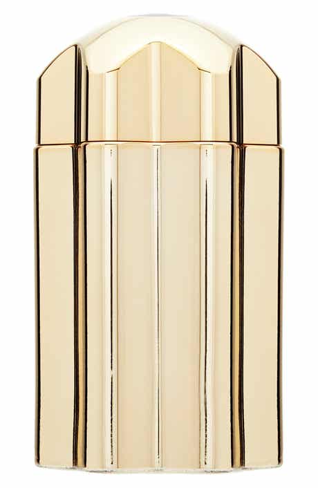 Montblanc Enblem Absolue Eau de Toilette