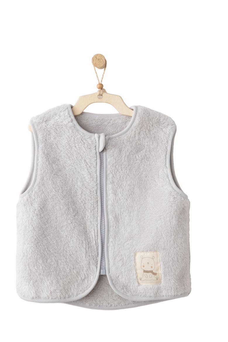 Forest Trail Explorer Set, Alternate, color, Grey