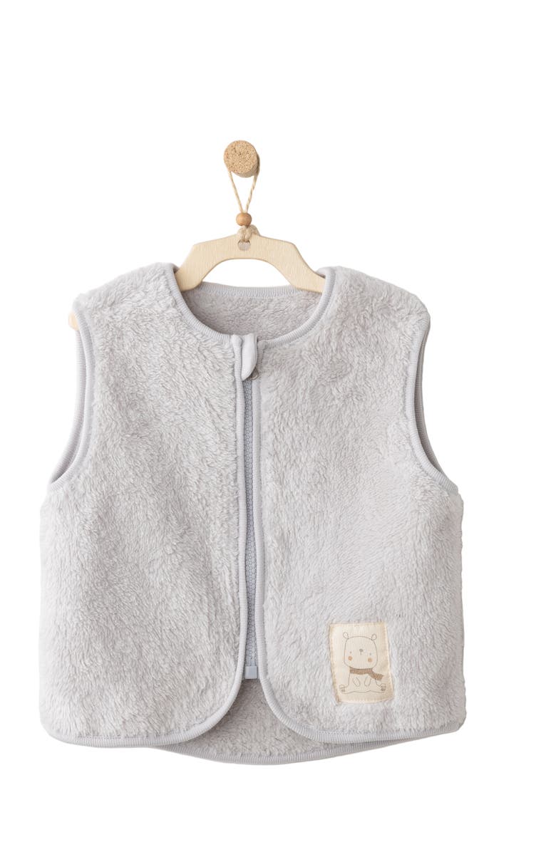 Andy Wawa Forest Trail Explorer Set, Alternate, color, Grey