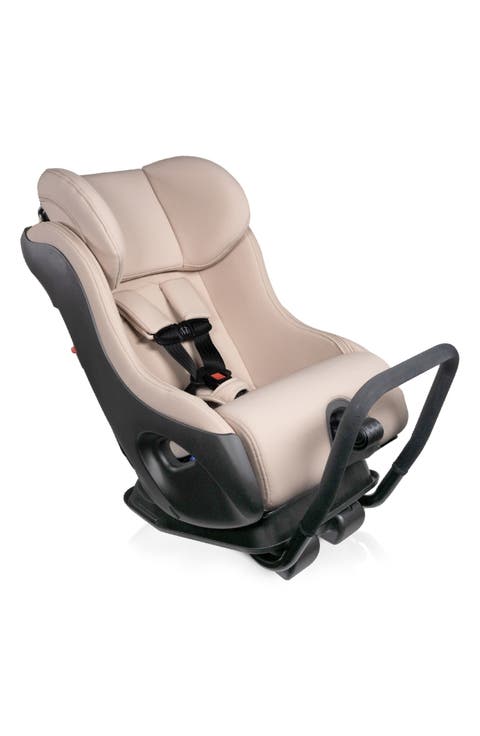 FLLO FR-Free Convertible Seat