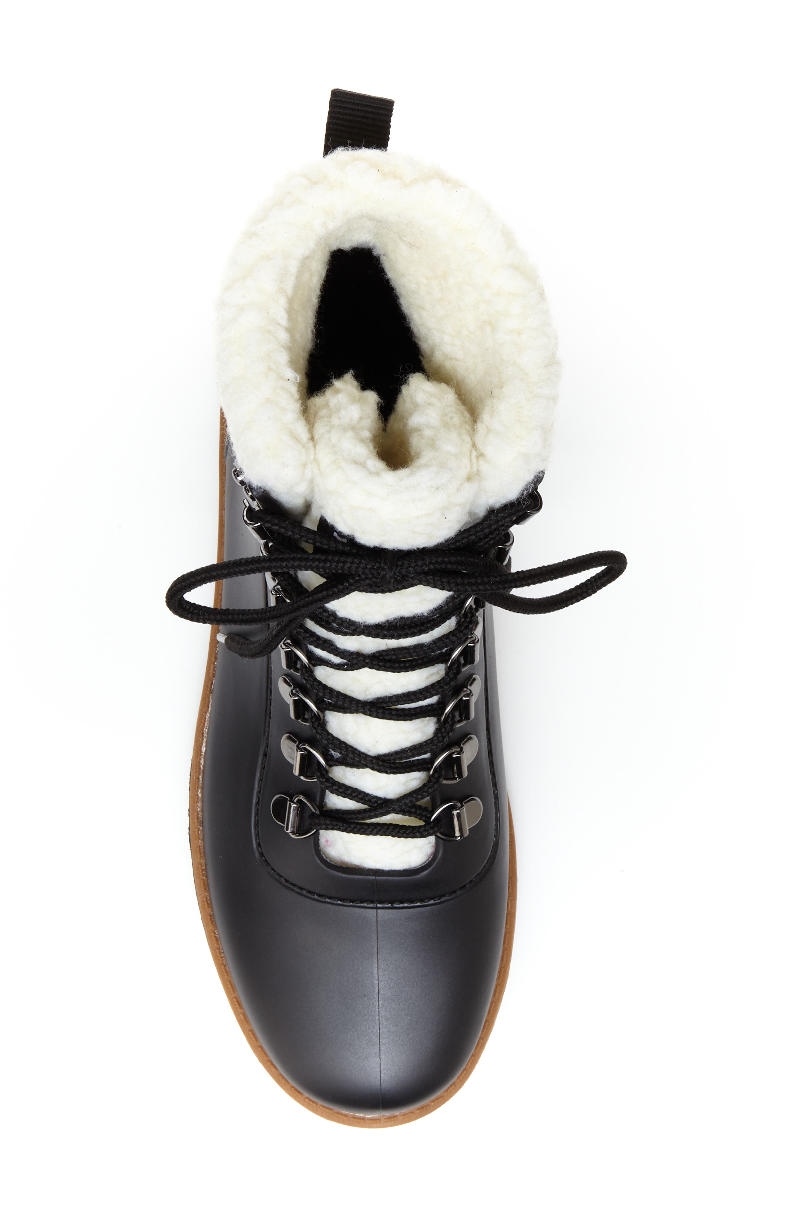 Jambu Rainey Waterproof Hiking Boot, Alternate, color, 