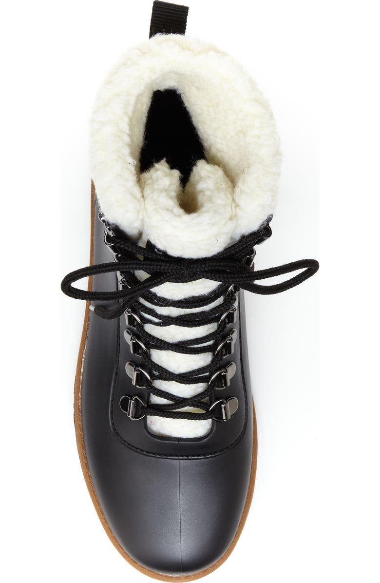 Jambu Rainey Waterproof Hiking Boot, Alternate, color,