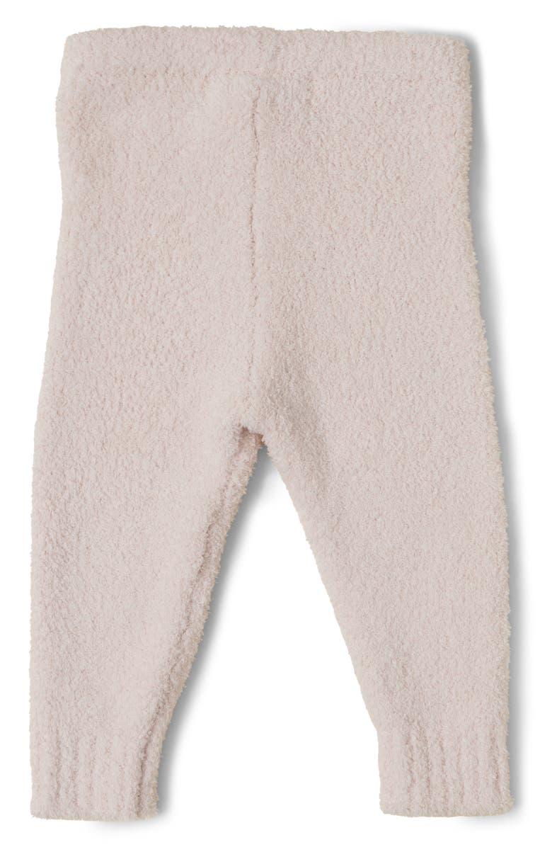 Barefoot Dreams<sup>®</sup> CozyChic<sup>®</sup> Pants, Alternate, color, 