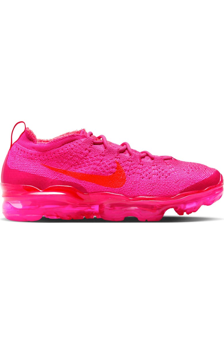 Nike Air Vapormax 2023 Running Shoe, Alternate, color,
