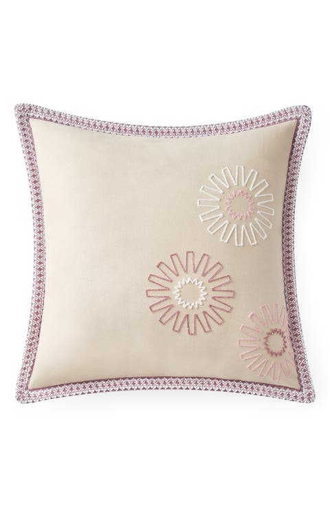 Kirkwood UGGBraid Accent Pillow