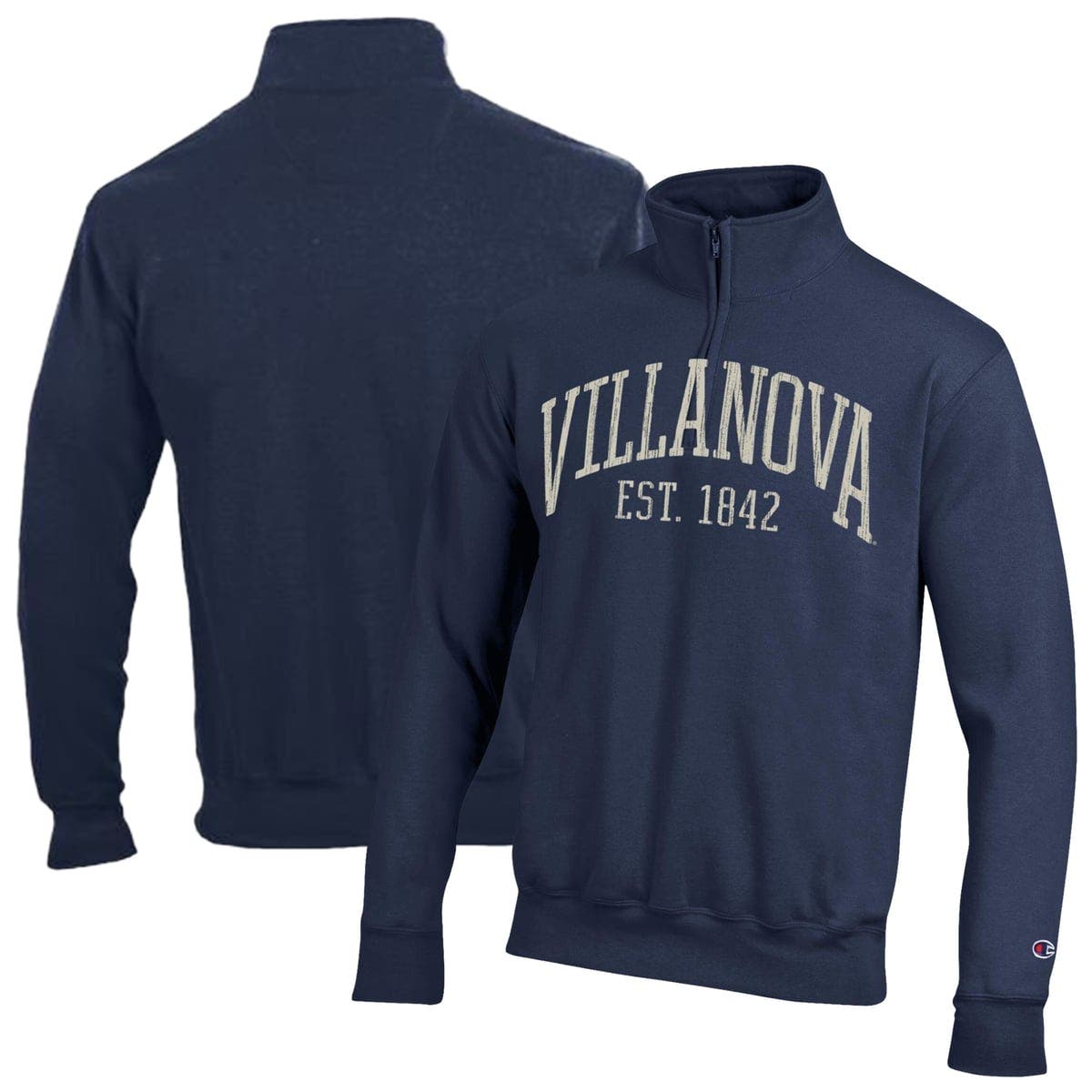 selected Navy