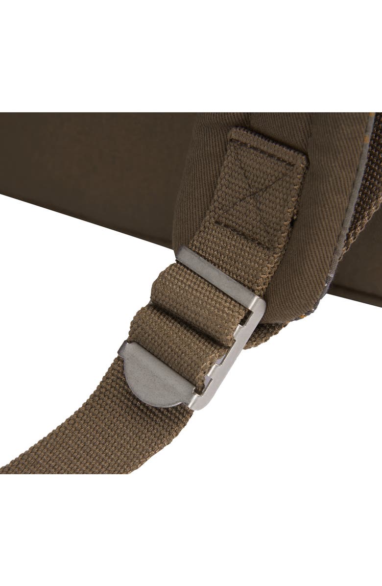 Barbour Cascade Backpack, Alternate, color,