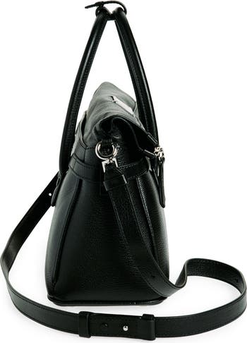 Maison Margiela Medium 5AC East/West Top Handle Bag | Nordstrom