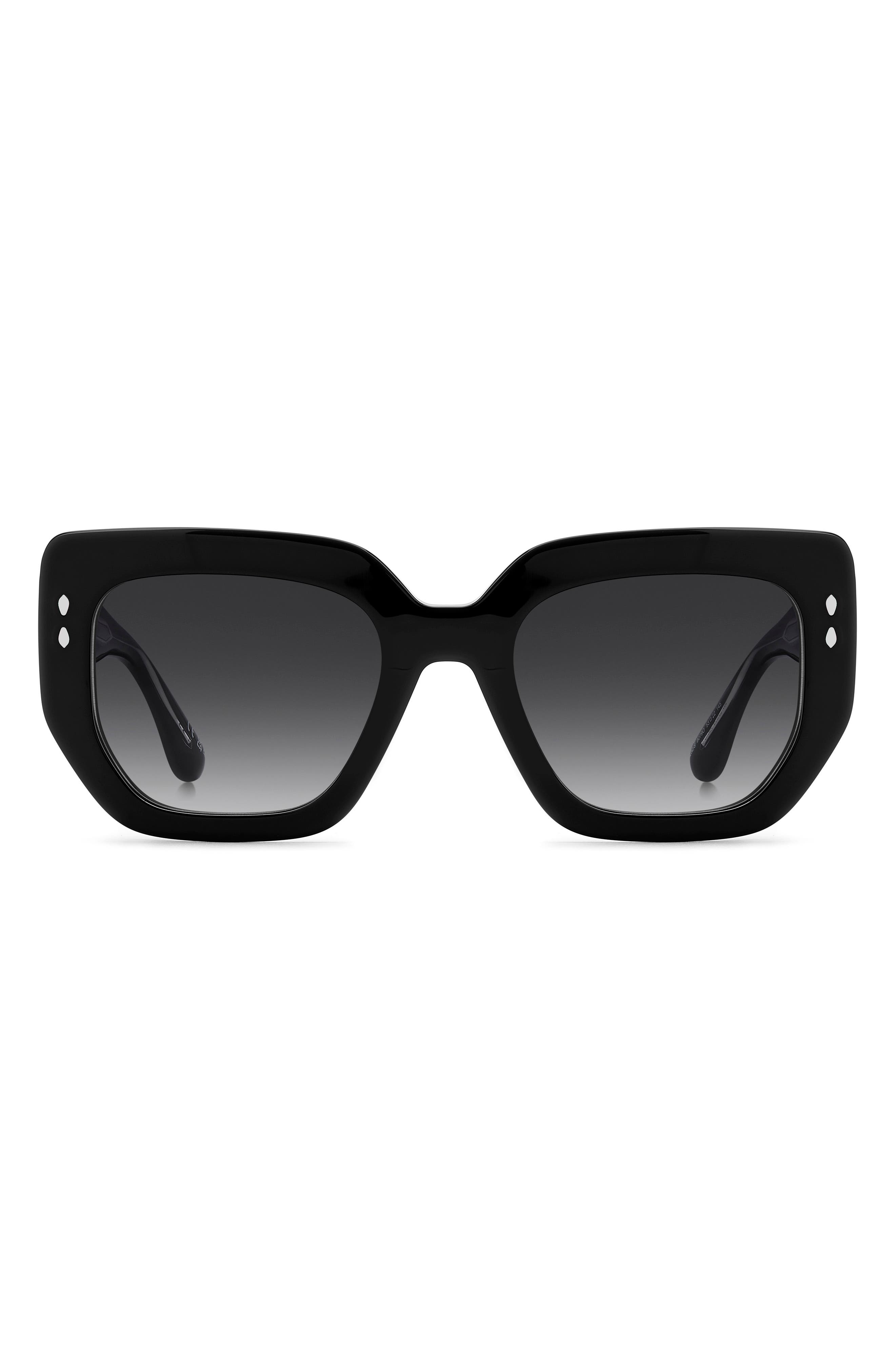 BLACK/ DARK GREY SF