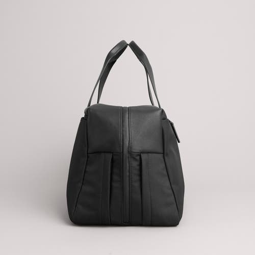 Shop Troubadour Apex Travel Duffle