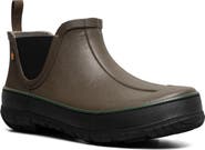 Bogs Digger Waterproof Ankle Boot
