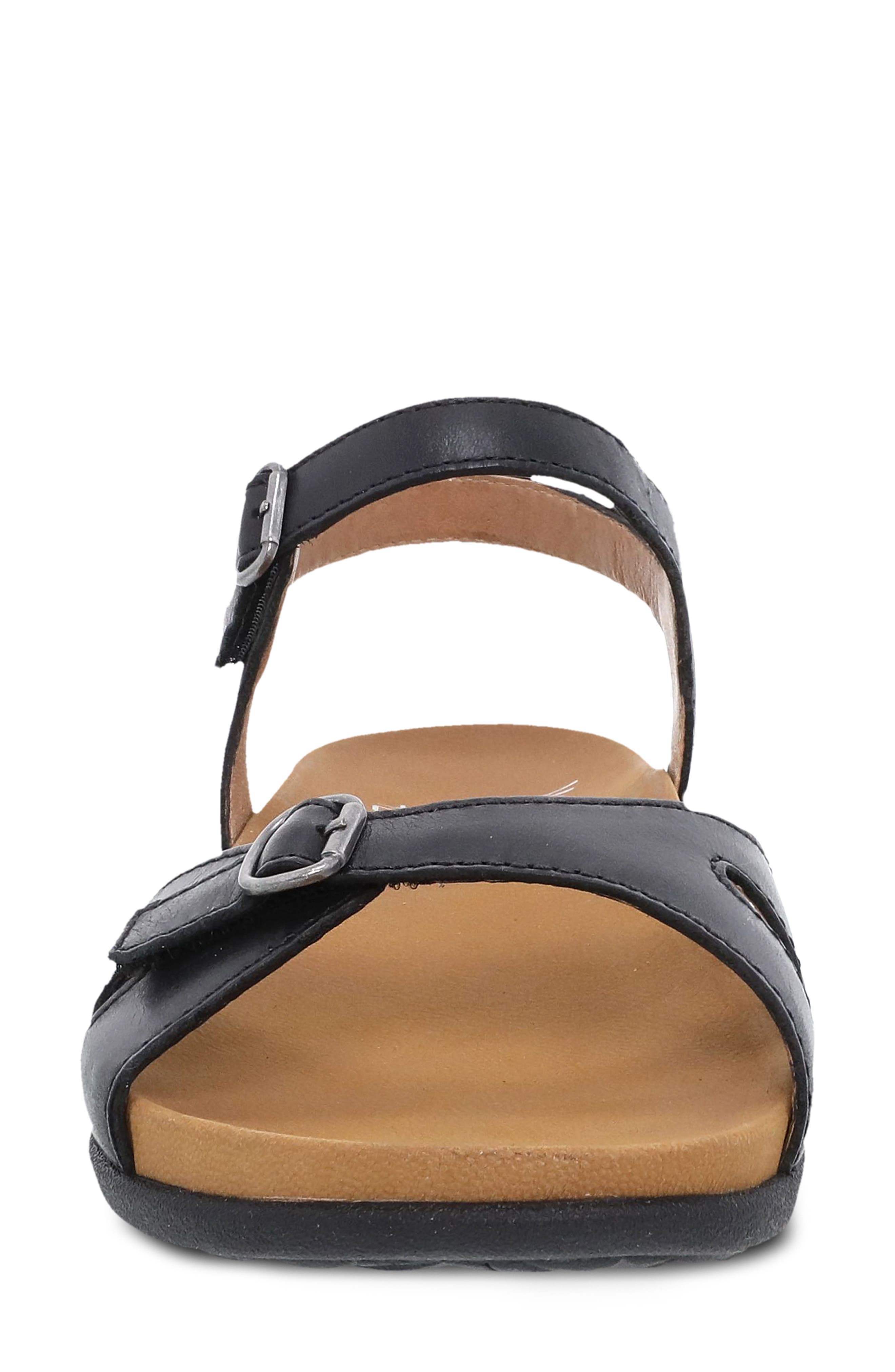 Dansko Judith Sandal, Alternate, color, 