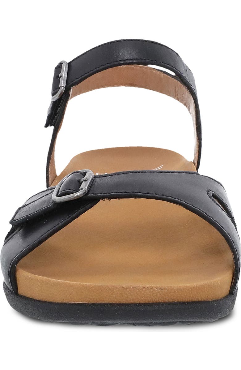 Dansko Judith Sandal, Alternate, color,