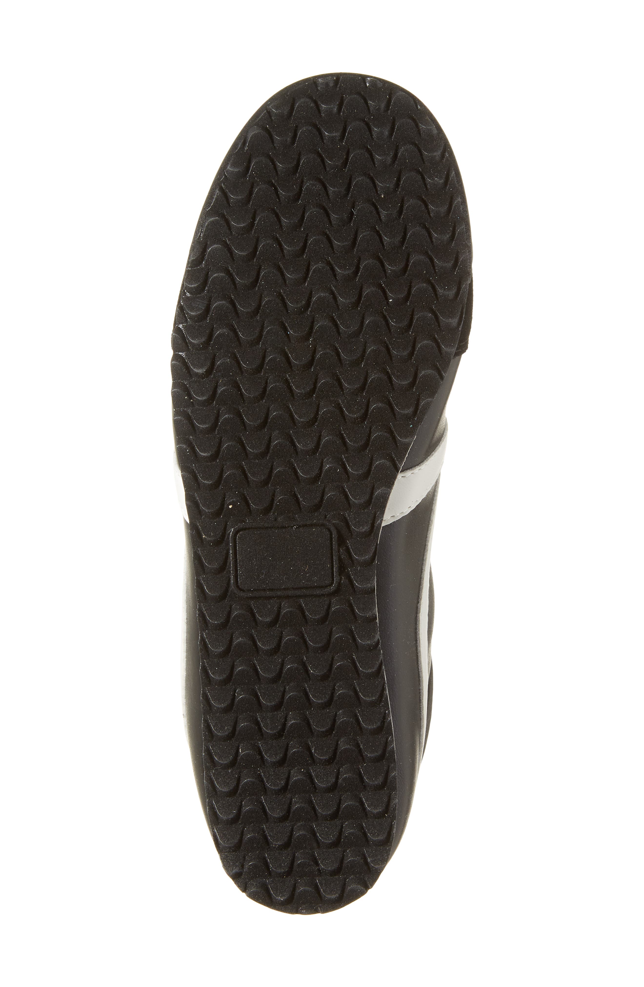 Steve Madden Jaiden Grip Sole Sneaker, Alternate, color, 