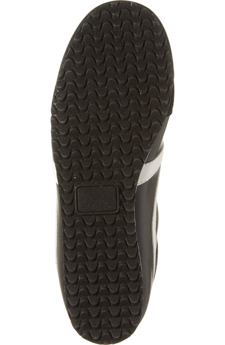 Steve Madden Jaiden Grip Sole Sneaker, Alternate, color,