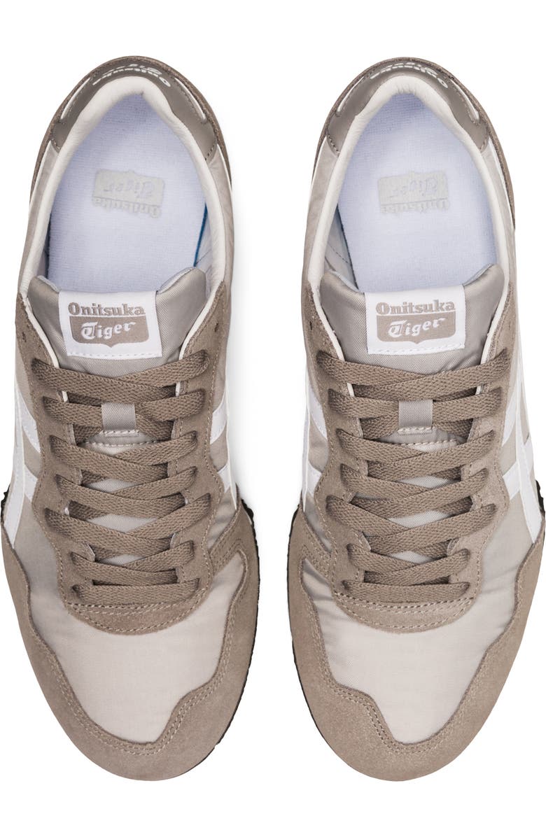 Onitsuka Tiger<sup>™</sup> 'Serrano' Sneaker, Alternate, color,