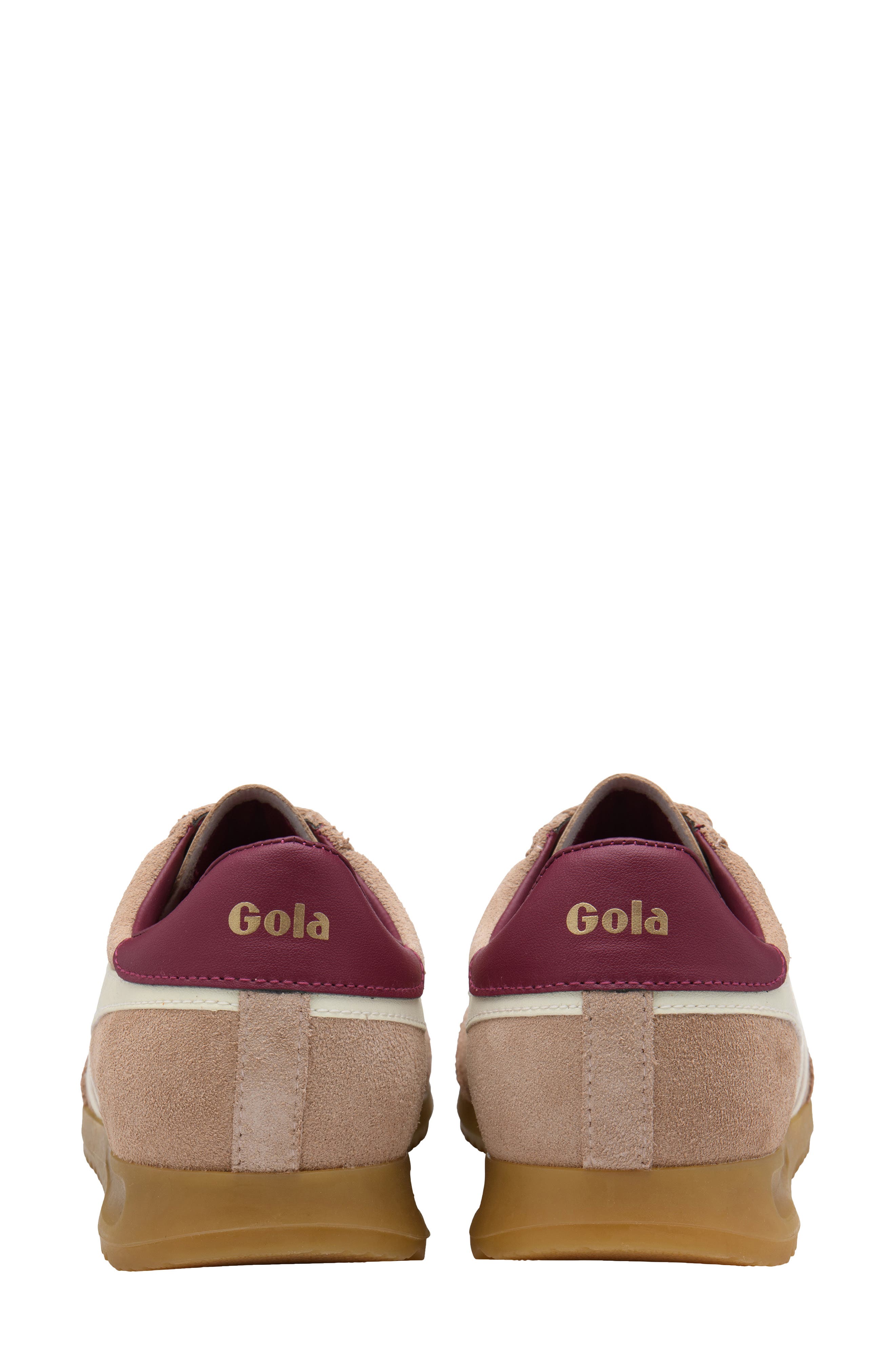 Torpedo Sneaker, Alternate, color, CAMEO/ OFF WHITE/ CERISE