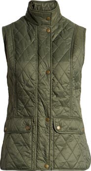 Barbour Otterburn Vest