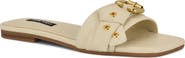 Nine West Missj Slide Sandal