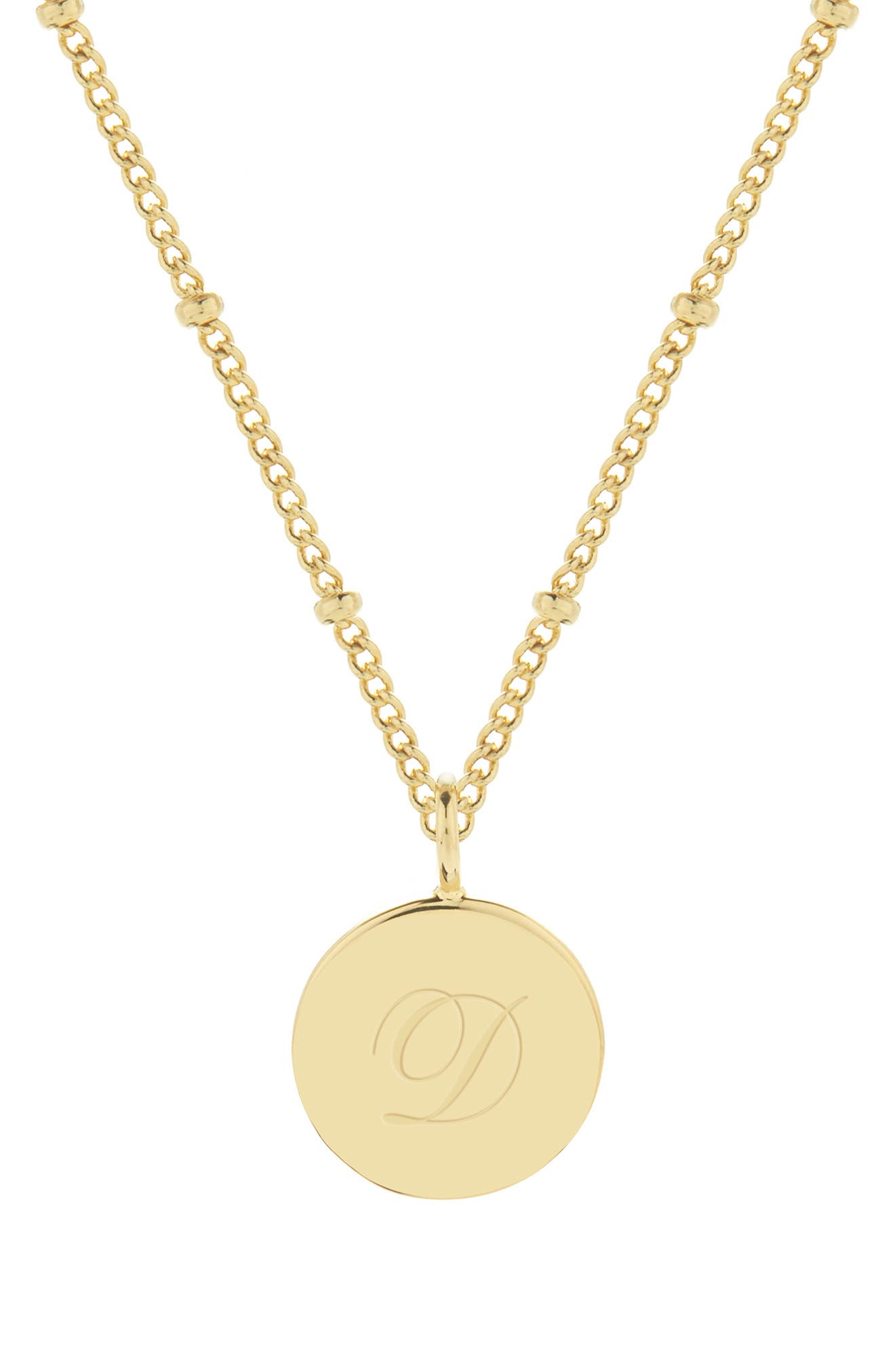 GOLD D