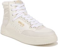 Circus NY by Sam Edelman Irving High Top Platform Sneaker
