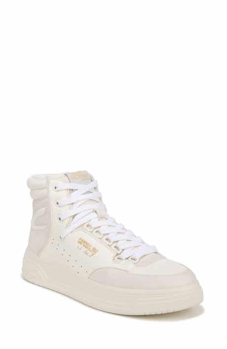 Circus NY by Sam Edelman Irving High Top Platform Sneaker