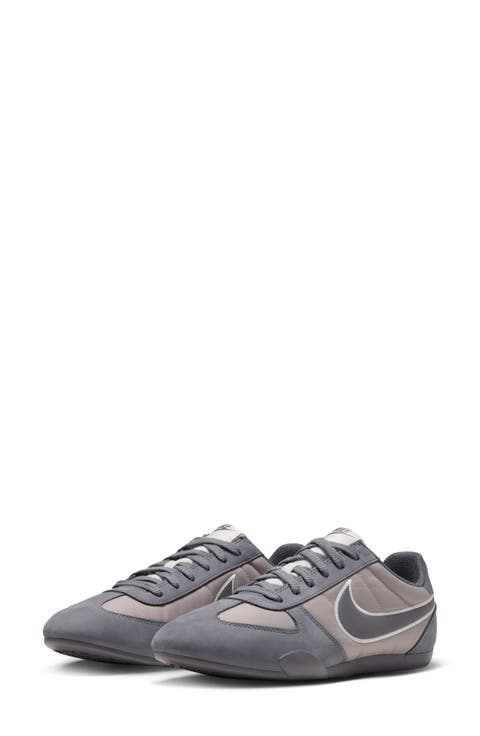 Sprint Sister Sneaker