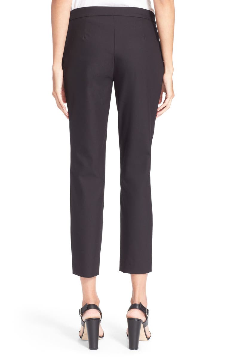 Theory 'Thaniel' Trousers, Alternate, color, 