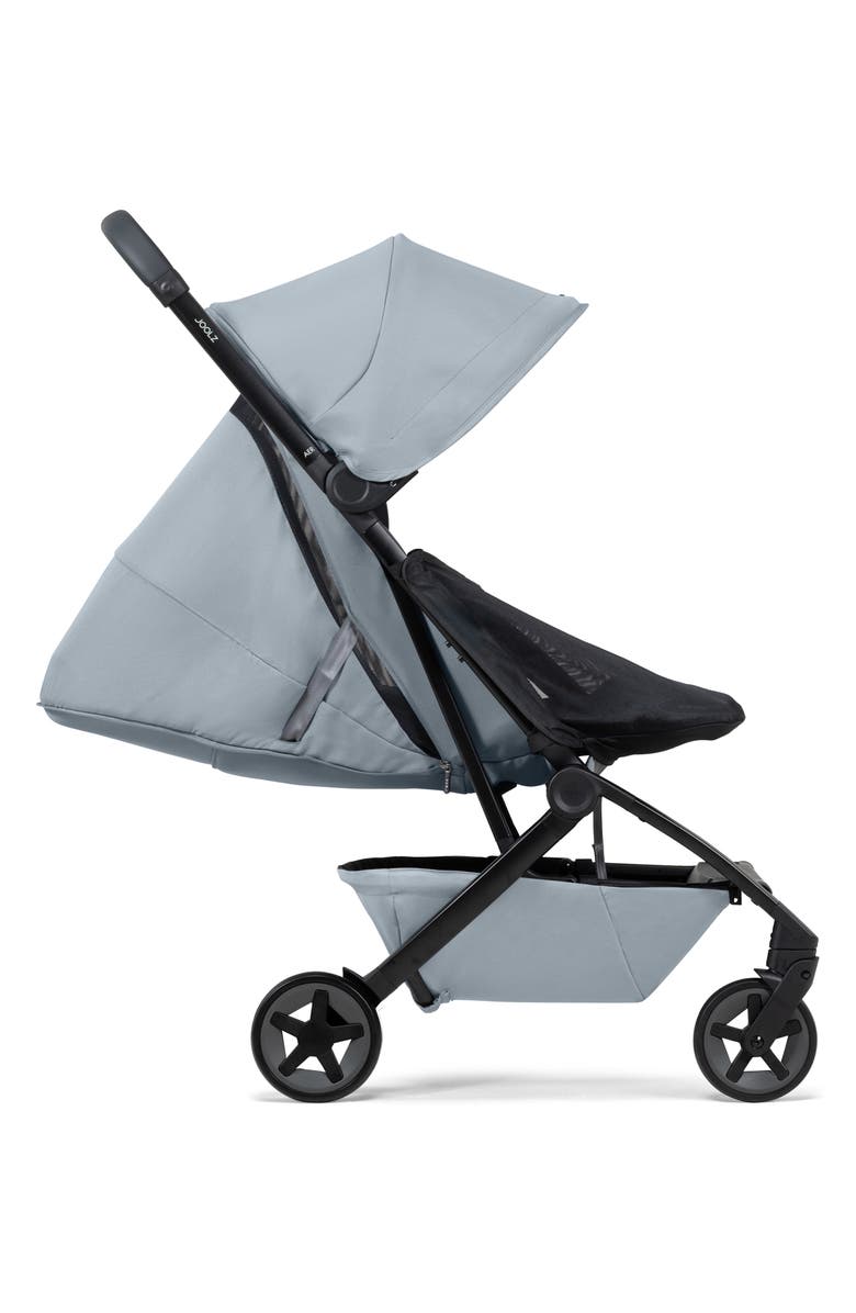 Joolz Aer2 Lightweight Travel Stroller, Alternate, color, Pebble