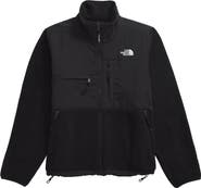 The North Face Retro Denali Jacket